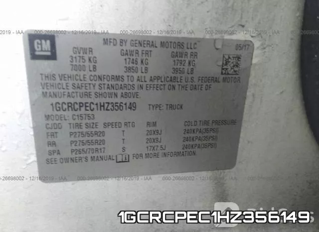1GCRCPEC1HZ356149_9.webp