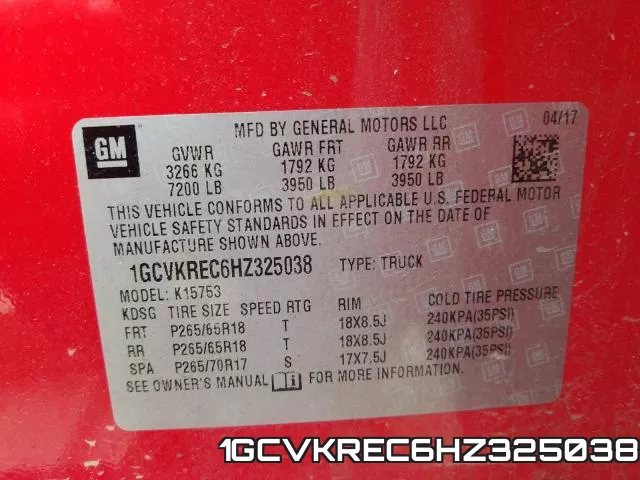 1GCVKREC6HZ325038_10.webp