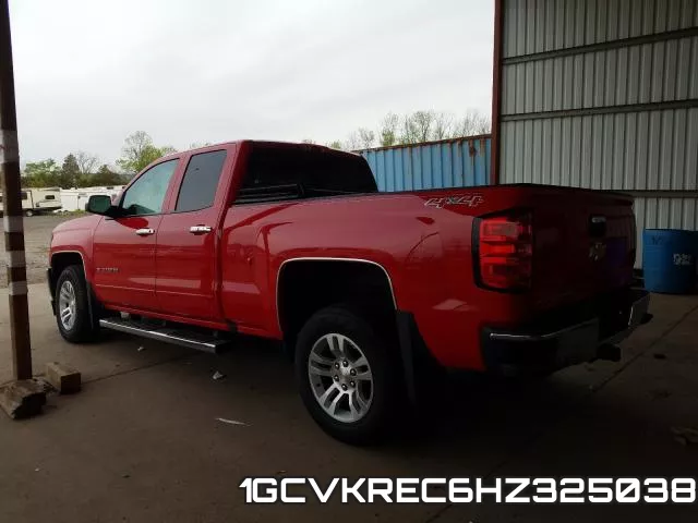1GCVKREC6HZ325038_3.webp