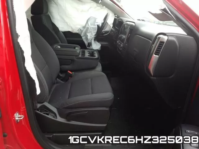 1GCVKREC6HZ325038_5.webp