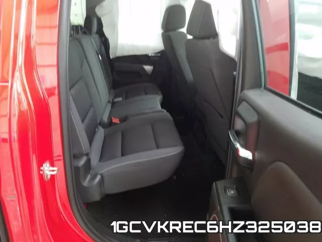 1GCVKREC6HZ325038_6.webp