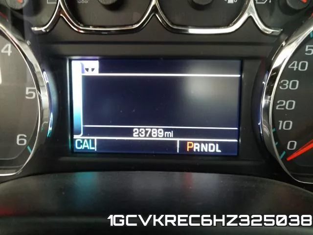 1GCVKREC6HZ325038_8.webp