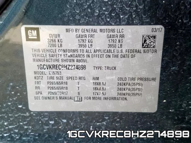 1GCVKREC8HZ274898_10.webp