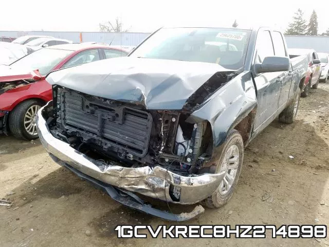 1GCVKREC8HZ274898_2.webp