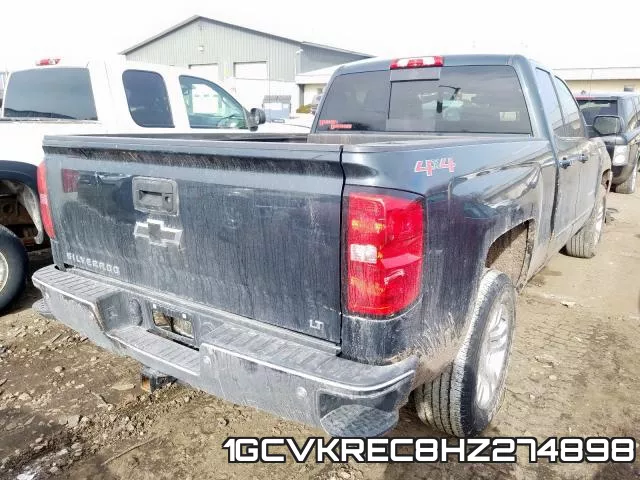 1GCVKREC8HZ274898_4.webp