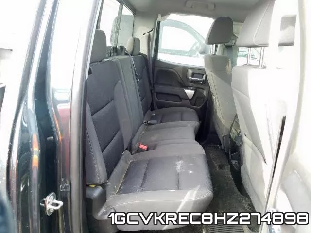 1GCVKREC8HZ274898_6.webp