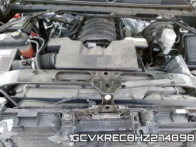 1GCVKREC8HZ274898_7.webp