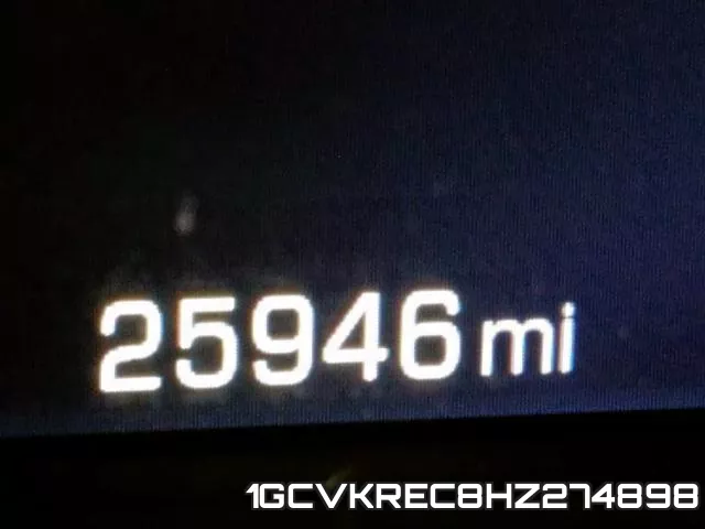 1GCVKREC8HZ274898_8.webp
