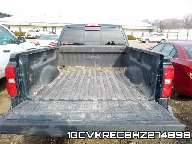 1GCVKREC8HZ274898_9.webp