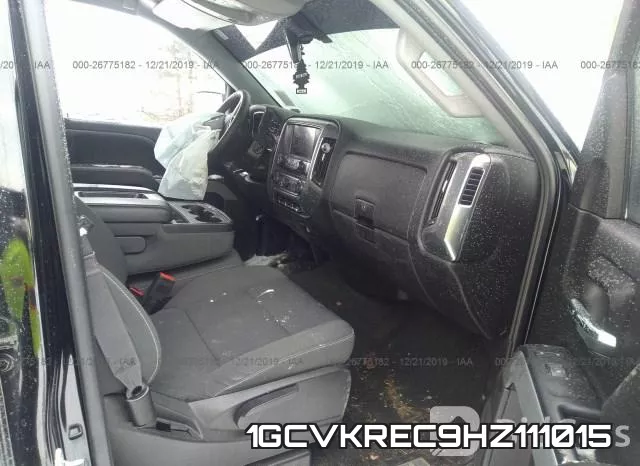 1GCVKREC9HZ111015_5.webp