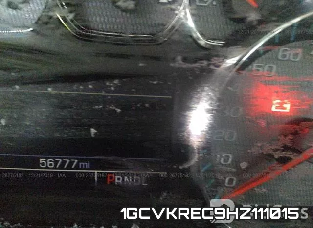1GCVKREC9HZ111015_7.webp