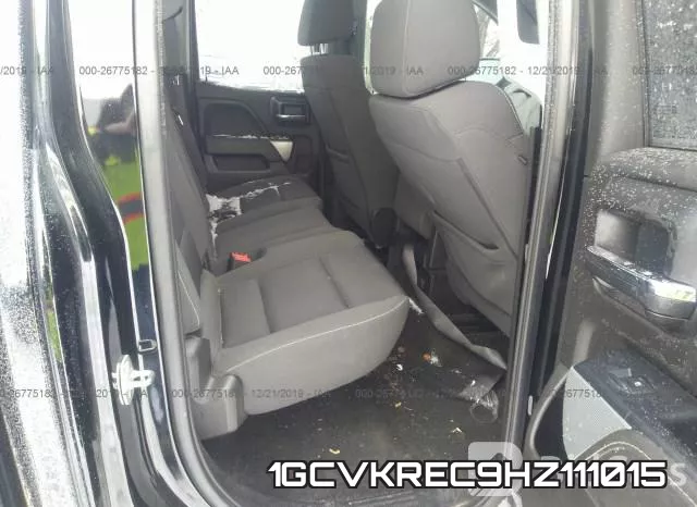 1GCVKREC9HZ111015
