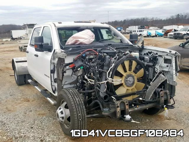 1GD41VC85GF108484