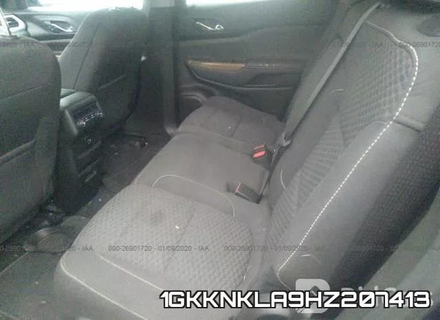 1GKKNKLA9HZ207413_8.webp