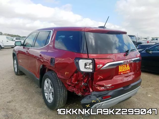 1GKKNKLA9KZ299047_3.webp