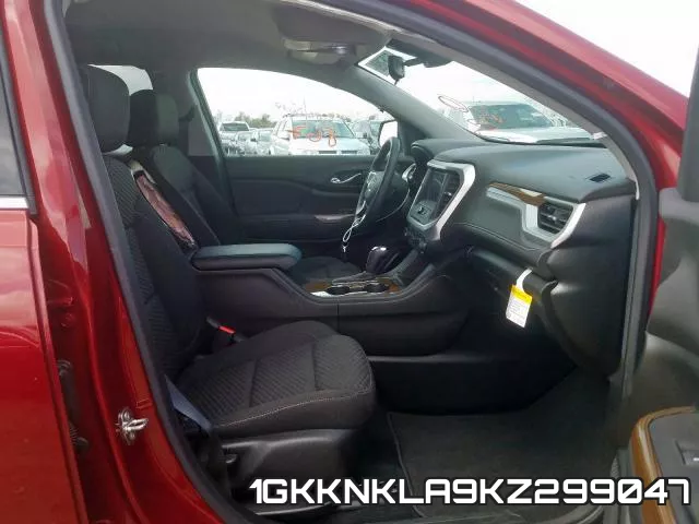 1GKKNKLA9KZ299047_5.webp