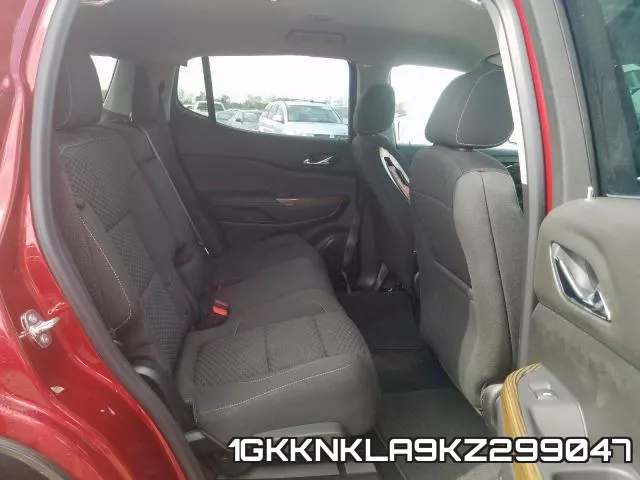 1GKKNKLA9KZ299047_6.webp