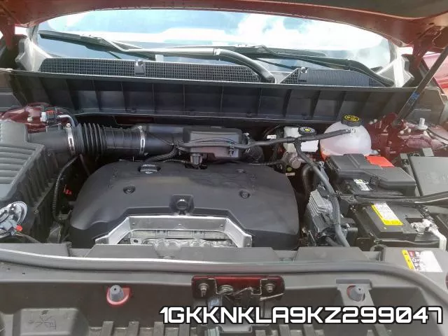 1GKKNKLA9KZ299047_7.webp