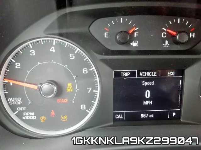 1GKKNKLA9KZ299047_8.webp