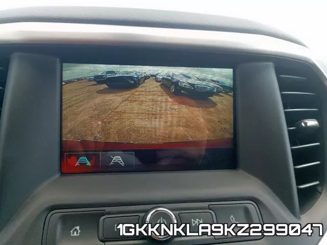 1GKKNKLA9KZ299047_9.webp