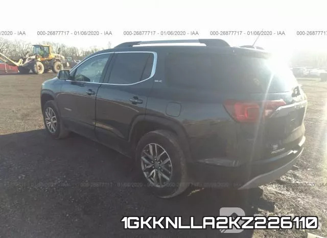 1GKKNLLA2KZ226110_3.webp