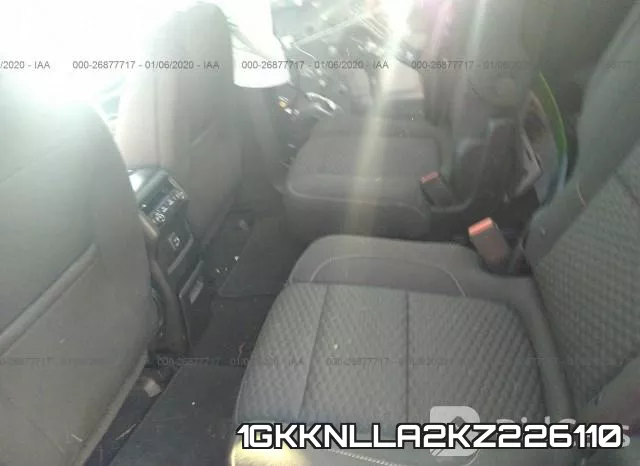 1GKKNLLA2KZ226110_8.webp