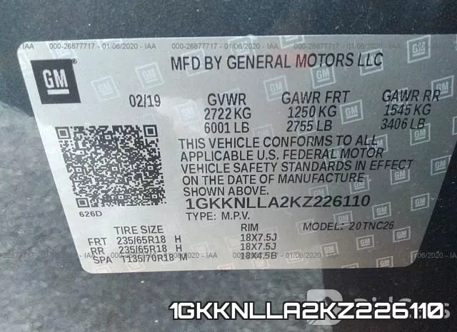 1GKKNLLA2KZ226110_9.webp