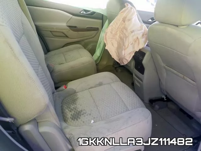 1GKKNLLA3JZ111482_6.webp