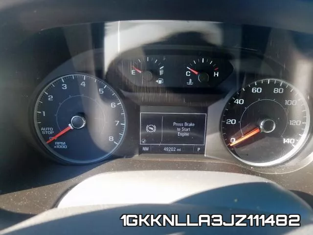 1GKKNLLA3JZ111482_8.webp