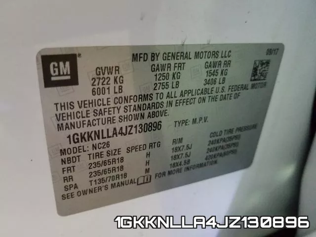 1GKKNLLA4JZ130896_10.webp