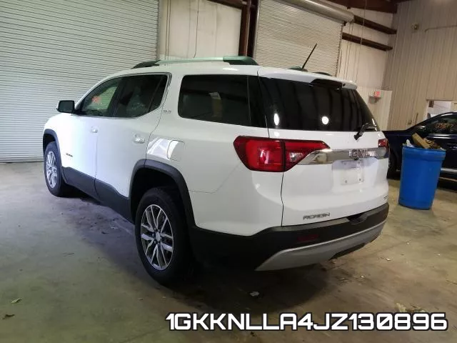 1GKKNLLA4JZ130896_3.webp