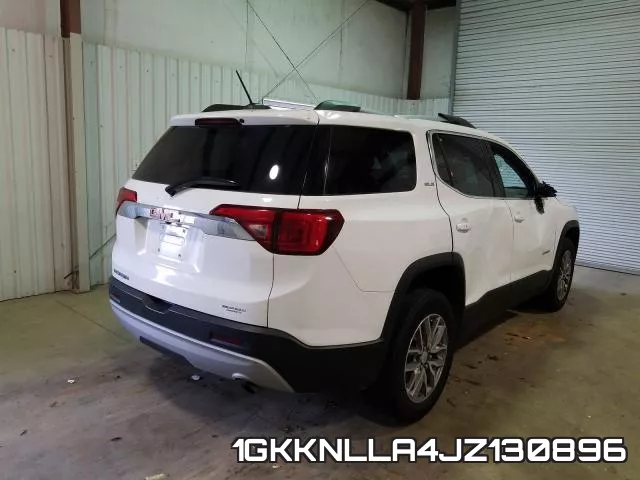 1GKKNLLA4JZ130896