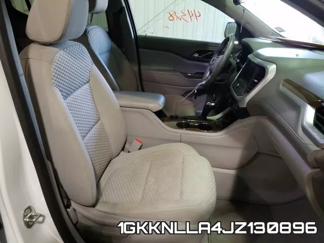 1GKKNLLA4JZ130896_5.webp