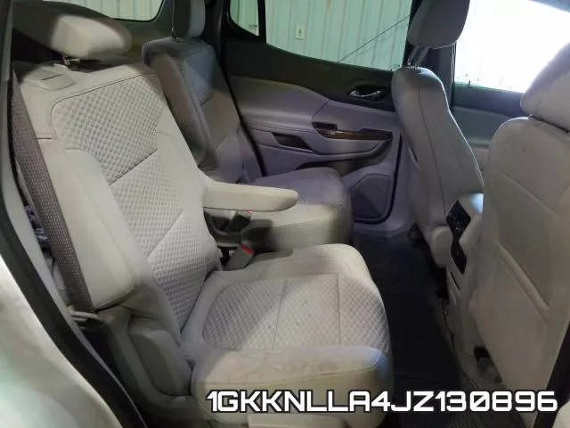 1GKKNLLA4JZ130896_6.webp