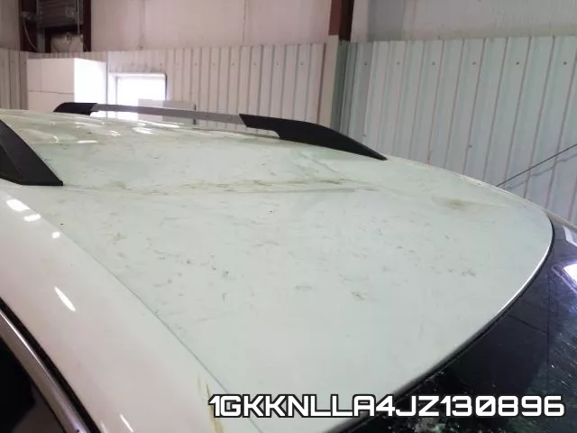 1GKKNLLA4JZ130896_9.webp