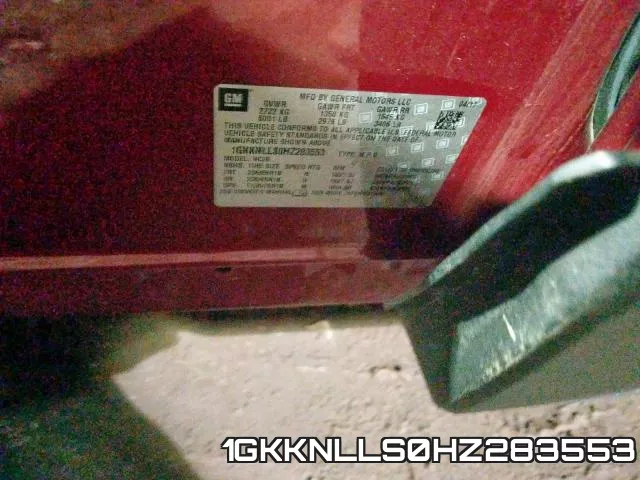 1GKKNLLS0HZ283553_10.webp