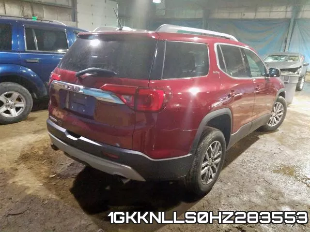 1GKKNLLS0HZ283553