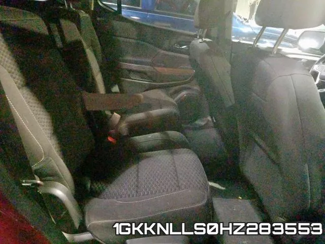 1GKKNLLS0HZ283553_6.webp