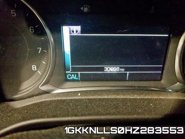 1GKKNLLS0HZ283553_8.webp