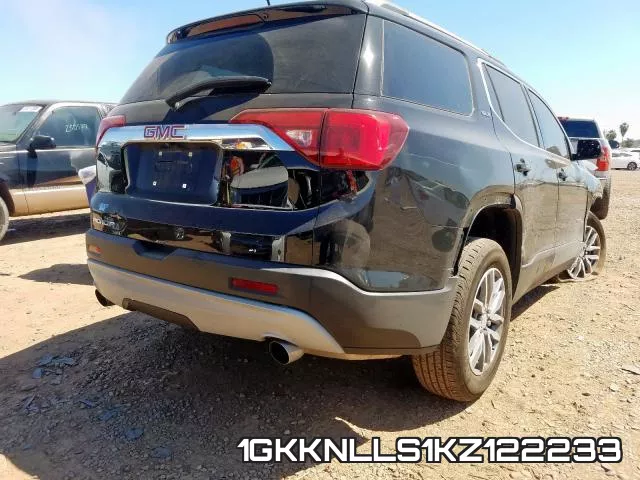 1GKKNLLS1KZ122233_4.webp