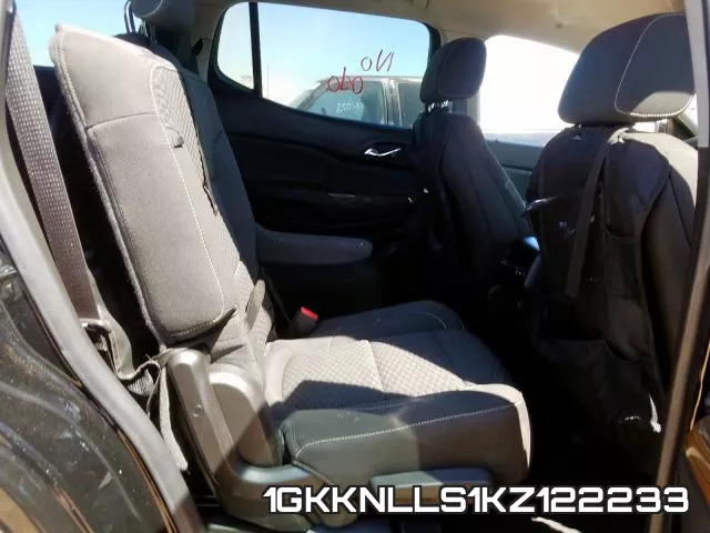 1GKKNLLS1KZ122233_6.webp