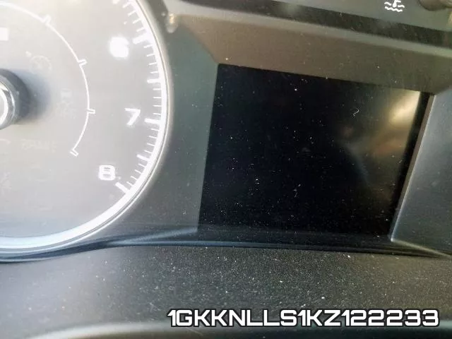 1GKKNLLS1KZ122233_8.webp