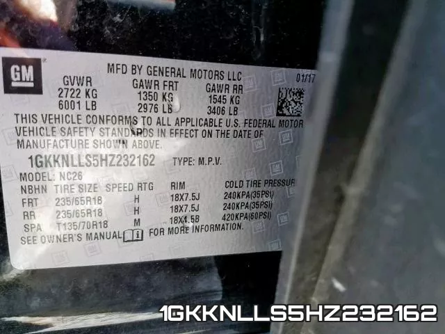1GKKNLLS5HZ232162_10.webp