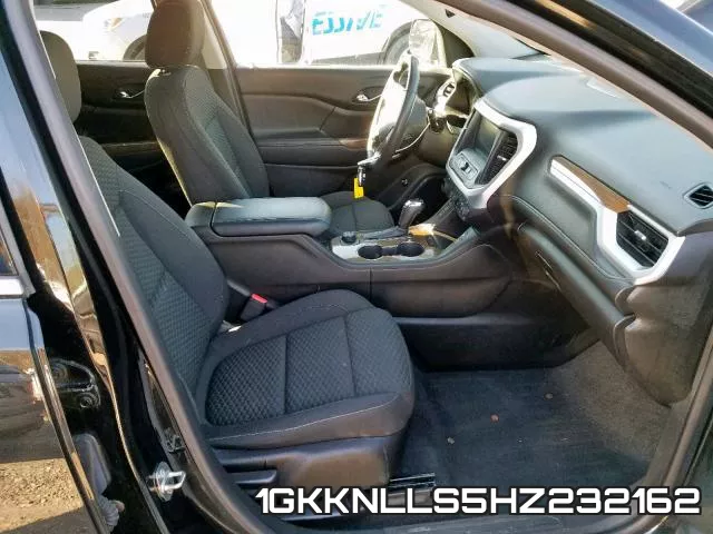 1GKKNLLS5HZ232162_5.webp