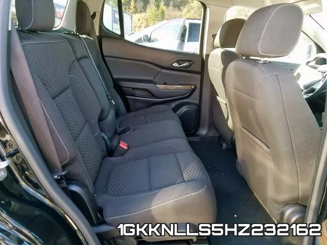 1GKKNLLS5HZ232162_6.webp