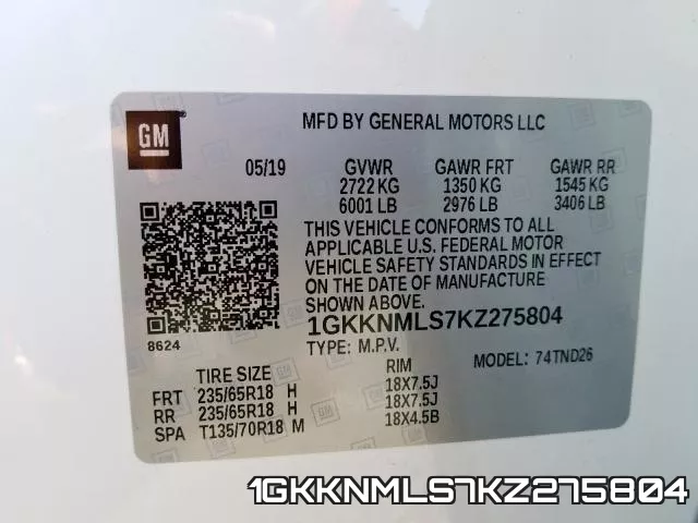 1GKKNMLS7KZ275804_10.webp