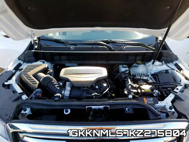 1GKKNMLS7KZ275804_7.webp