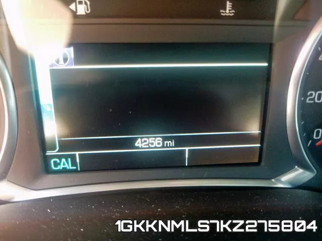 1GKKNMLS7KZ275804_8.webp