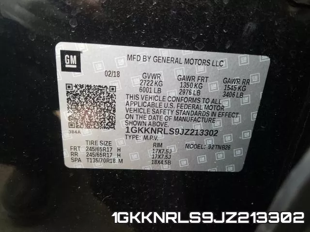 1GKKNRLS9JZ213302_10.webp