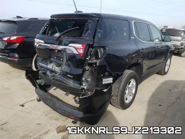 1GKKNRLS9JZ213302_4.webp